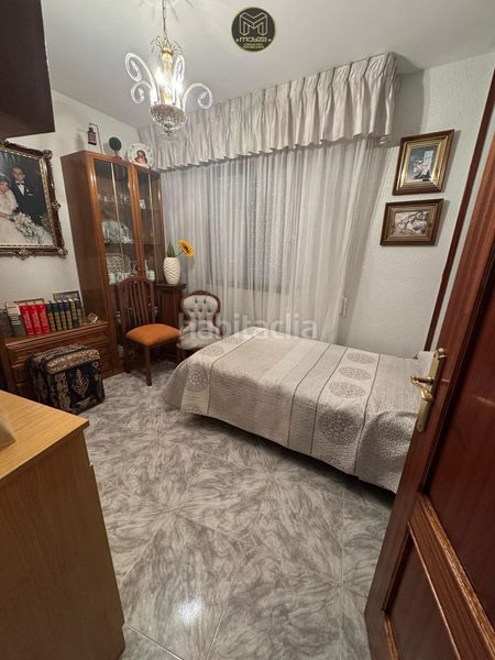 Foto 6bb9324b-53a5-44c9-a7ac-a4d43ed752b3. Pis a Jamilena