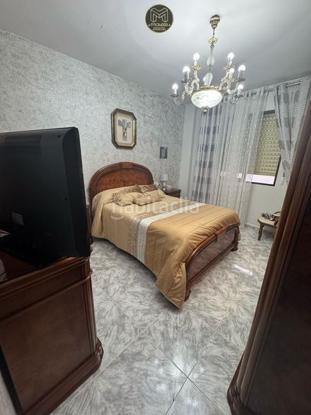 Foto 777a312e-8533-4b22-a1a3-cefa04f01e20. Pis a Jamilena