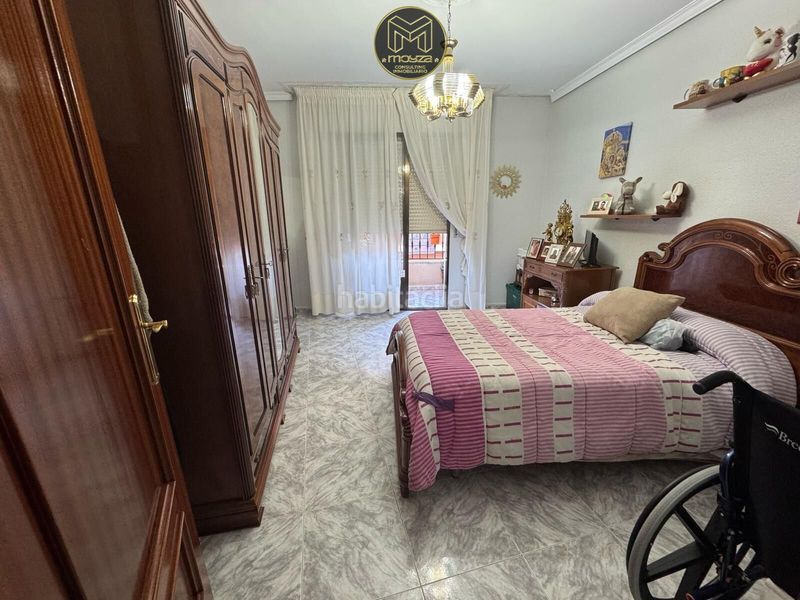 Foto a294a315-913d-4b57-9974-6642fbf0dd1d. Pis a Jamilena