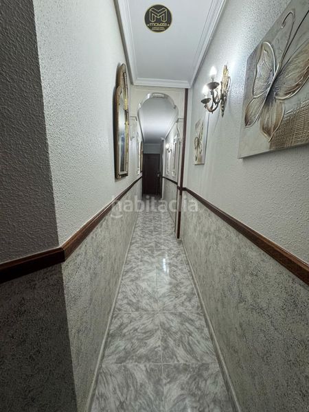 Foto aca33732-72ce-4153-b7e2-18b620019294. Pis a Jamilena