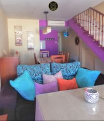 Dúplex a Belén - San Roque. Duplex en venta en jaén, 2 dormitorios.