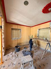 Pis a Peñamefecit - Avda Barcelona. Piso en venta en peñamefécit  avda. barcelona, 2 dormitorios.