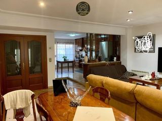 Haus in Villares (Los). Casa en venta en villares los, 3 dormitorios.