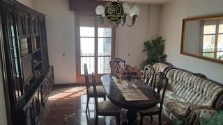 Pis a San Bartolomé - Millán de Priego