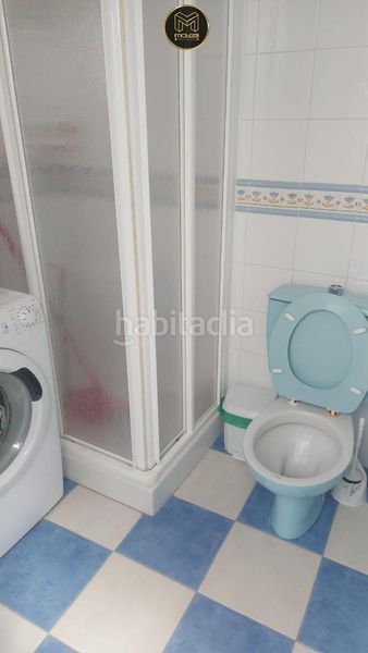 Foto 212410d4-fefd-4b80-95b6-a21682714047. Casa amb calefacció a San Felipe - El Almendral - La Merced Jaén