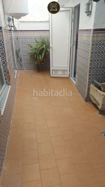 Foto 3144ac21-0aca-4a35-b2af-3c575ea4e442. Casa amb calefacció a San Felipe - El Almendral - La Merced Jaén