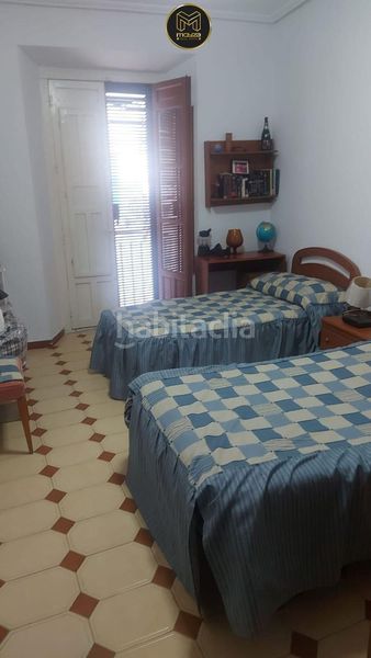 Foto 3f76c0a5-6415-4b9b-9099-056689d2ac57. Casa amb calefacció a San Felipe - El Almendral - La Merced Jaén