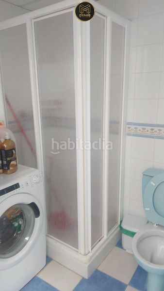 Foto 85e8bfe0-de77-4dba-9334-09d83a8e281b. Casa amb calefacció a San Felipe - El Almendral - La Merced Jaén