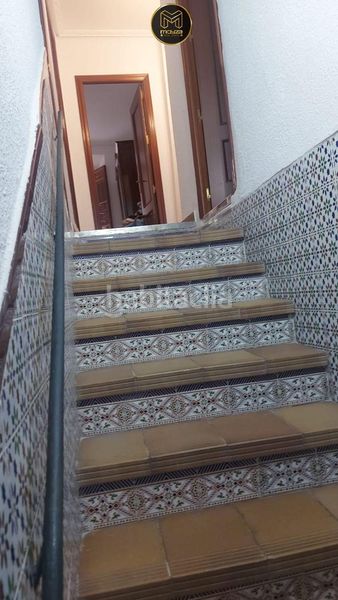 Foto 8ae77c1e-8070-46f8-a1e3-fe95a73c1c87. Casa amb calefacció a San Felipe - El Almendral - La Merced Jaén