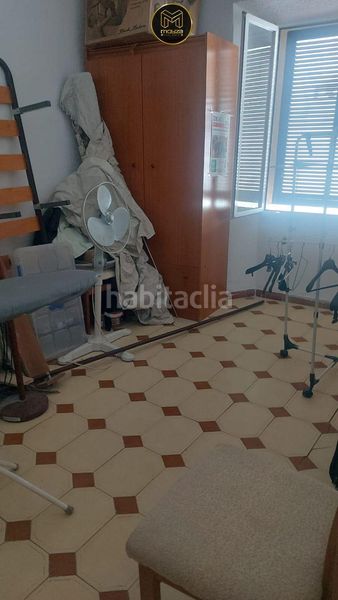 Foto cdb03f9d-32bc-4e06-82c4-53cfdae83619. Casa amb calefacció a San Felipe - El Almendral - La Merced Jaén