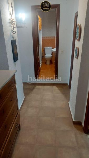 Foto f1138c6f-e2e8-42b5-b62e-70a179c0179c. Casa amb calefacció a San Felipe - El Almendral - La Merced Jaén