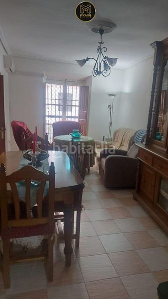 Foto f2388d75-4154-482e-84eb-83c25020c9f5. Casa amb calefacció a San Felipe - El Almendral - La Merced Jaén