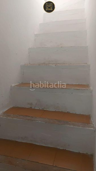 Foto fb04952e-4d8e-4d52-be44-0766f63bd0f8. Casa amb calefacció a San Felipe - El Almendral - La Merced Jaén