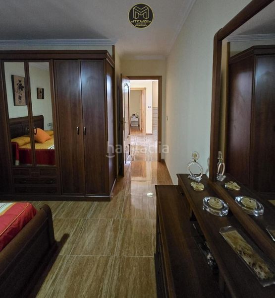 Foto 16cfd8c8-aeba-4e12-8e10-c200fb75423a. Xalet amb calefacció piscina a Puente Tablas - Puente Nuevo - Cerro Molina Jaén