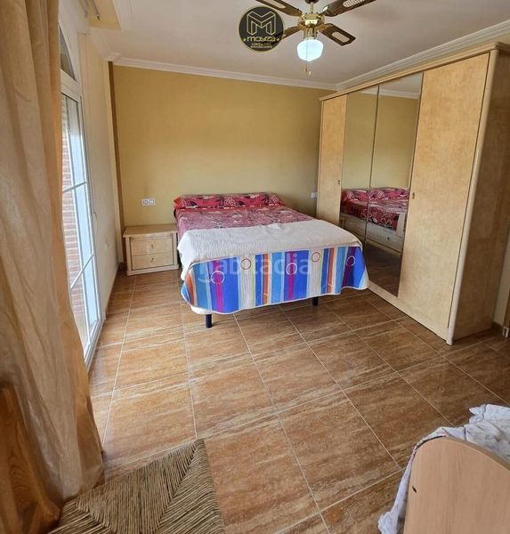 Foto 25712acc-c7a8-45c3-bca4-79adfedd4d32. Xalet amb calefacció piscina a Puente Tablas - Puente Nuevo - Cerro Molina Jaén