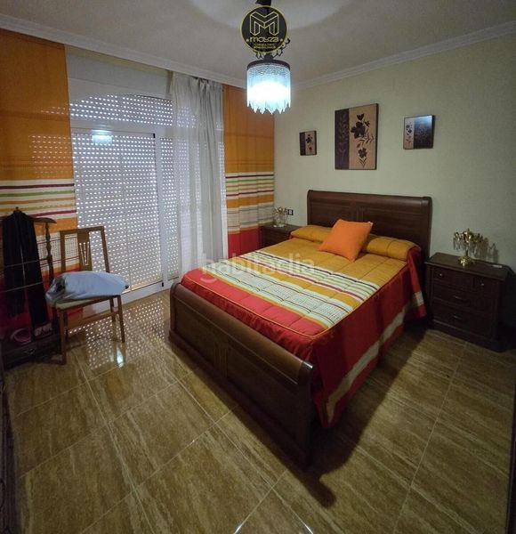 Foto 2f10ae19-eead-497c-aa1d-577895014c4a. Xalet amb calefacció piscina a Puente Tablas - Puente Nuevo - Cerro Molina Jaén