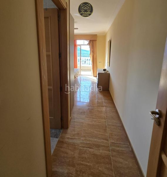 Foto 3f4a5697-351c-4f1b-8442-feb52ec3f654. Xalet amb calefacció piscina a Puente Tablas - Puente Nuevo - Cerro Molina Jaén