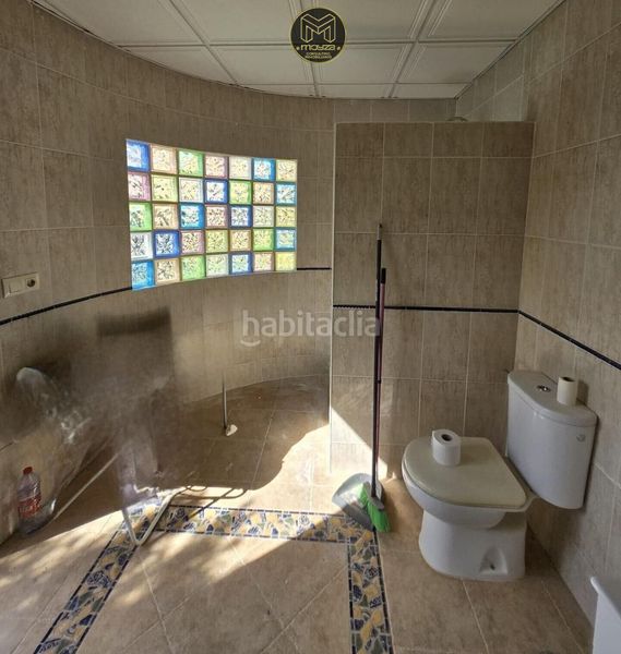 Foto 4d5284d9-dbfe-451f-b845-52ded73550c6. Xalet amb calefacció piscina a Puente Tablas - Puente Nuevo - Cerro Molina Jaén