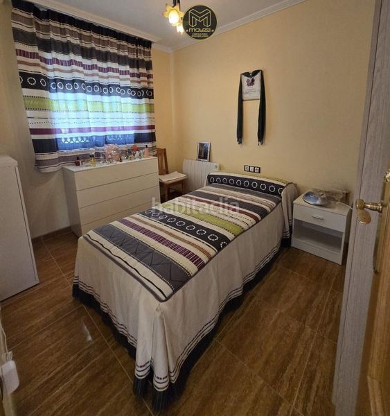 Foto 6f4603f1-9b7f-4800-af13-4132a941e66f. Xalet amb calefacció piscina a Puente Tablas - Puente Nuevo - Cerro Molina Jaén