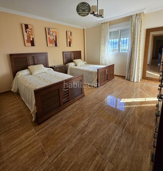 Foto 780c8290-7501-4819-9c3a-e74b904ba8bd. Xalet amb calefacció piscina a Puente Tablas - Puente Nuevo - Cerro Molina Jaén