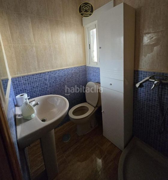 Foto 7e7f4d5e-4a68-4791-9aa3-d043ac4d36f1. Xalet amb calefacció piscina a Puente Tablas - Puente Nuevo - Cerro Molina Jaén