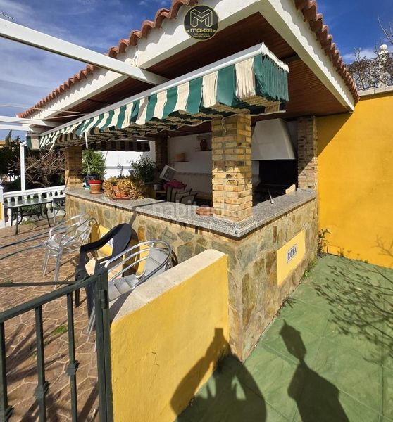 Foto 8e403f21-57f9-43d6-8c8e-8708965a0cfa. Xalet amb calefacció piscina a Puente Tablas - Puente Nuevo - Cerro Molina Jaén