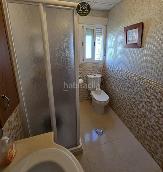 Foto abda5761-4bbb-4114-9fa8-b85f4ce5136a. Xalet amb calefacció piscina a Puente Tablas - Puente Nuevo - Cerro Molina Jaén