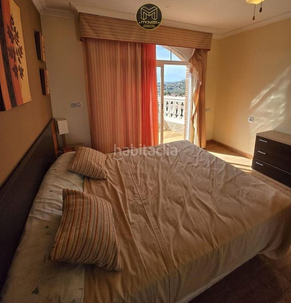 Foto ae54d7b8-2844-4123-bd7d-18f57fe7d313. Xalet amb calefacció piscina a Puente Tablas - Puente Nuevo - Cerro Molina Jaén