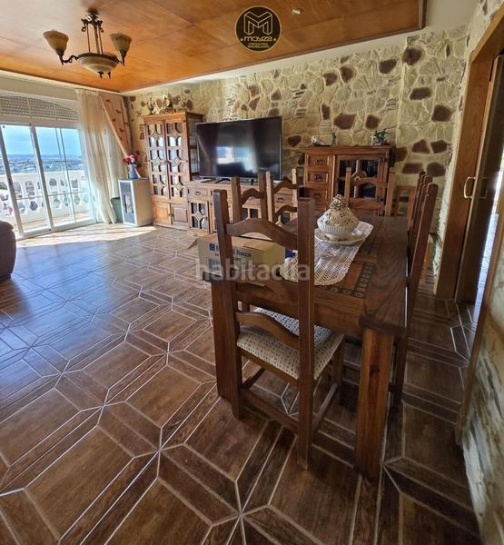 Foto b992be28-e60a-4cc9-8271-44480730d22a. Xalet amb calefacció piscina a Puente Tablas - Puente Nuevo - Cerro Molina Jaén