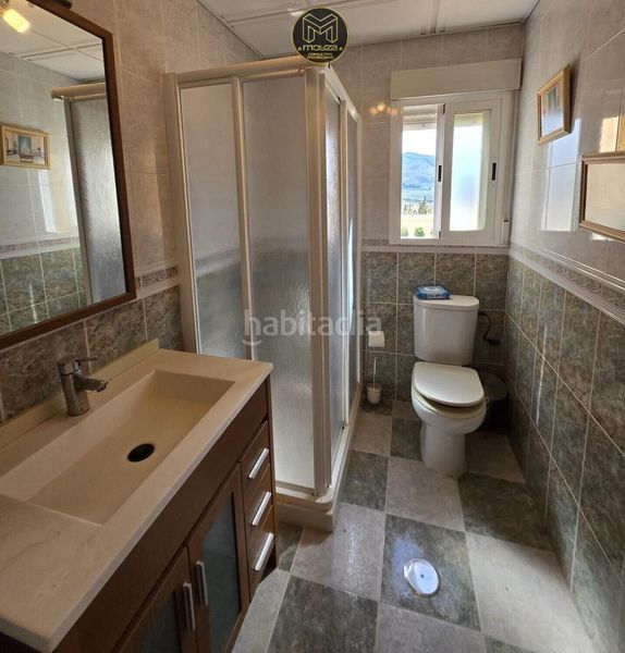 Foto c194dbbd-459c-4599-83c4-4453cd76341d. Xalet amb calefacció piscina a Puente Tablas - Puente Nuevo - Cerro Molina Jaén