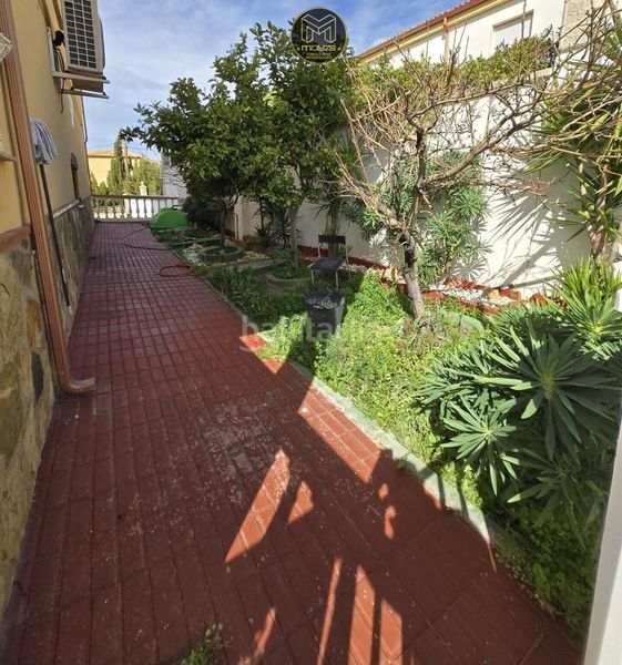 Foto cda4406f-2e09-4540-a1c7-dd68ab6fce12. Xalet amb calefacció piscina a Puente Tablas - Puente Nuevo - Cerro Molina Jaén