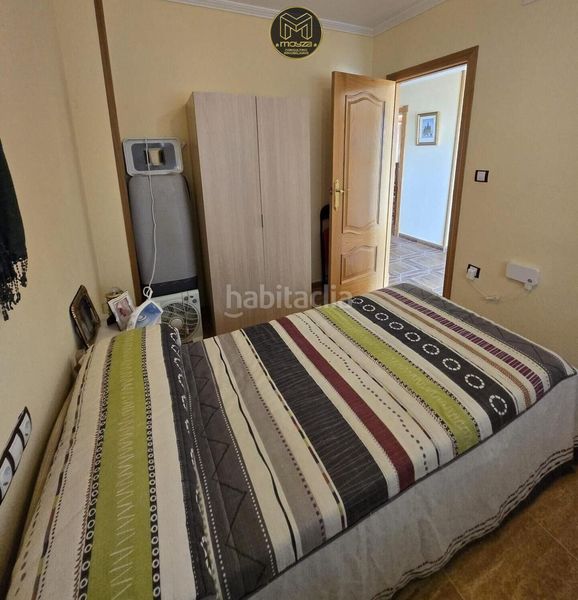 Foto db6cc3ca-fb7e-4000-b71f-cb7428ec1079. Xalet amb calefacció piscina a Puente Tablas - Puente Nuevo - Cerro Molina Jaén