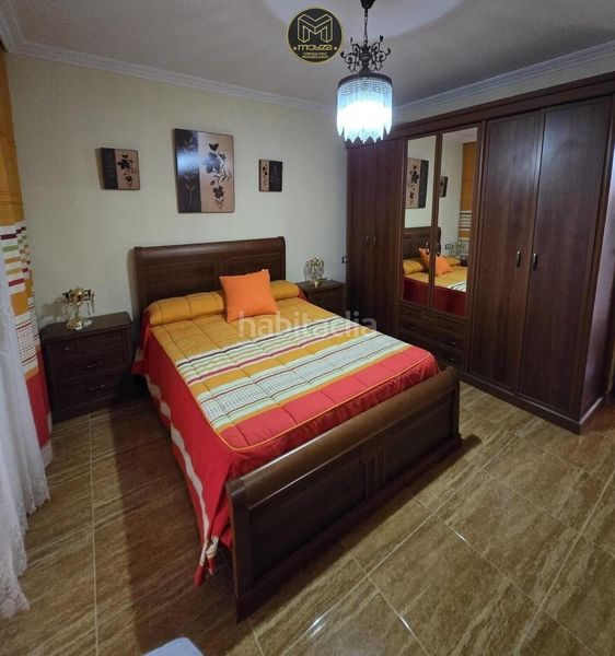 Foto ed533a48-323f-450f-bded-6c75a01e45b7. Xalet amb calefacció piscina a Puente Tablas - Puente Nuevo - Cerro Molina Jaén