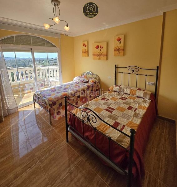 Foto eef4d1ea-35e7-4a0a-ad0d-4ca3413f154b. Xalet amb calefacció piscina a Puente Tablas - Puente Nuevo - Cerro Molina Jaén