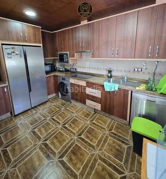 Foto f60fd261-ecec-432a-9c28-51113d936514. Xalet amb calefacció piscina a Puente Tablas - Puente Nuevo - Cerro Molina Jaén