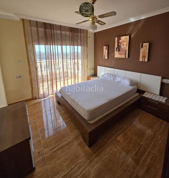 Foto f854503a-ade1-4095-9a13-435eec9ff9f3. Xalet amb calefacció piscina a Puente Tablas - Puente Nuevo - Cerro Molina Jaén