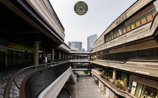 Edificio en Duggi - Rambla - Los Hoteles. Edificio en venta en santa cruz de tenerife, 70 dormitorios.