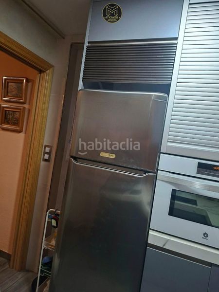 Foto 2551e6cc-d739-475f-be3d-4dd9df40bd76. Planta baixa a San Felipe - El Almendral - La Merced Jaén