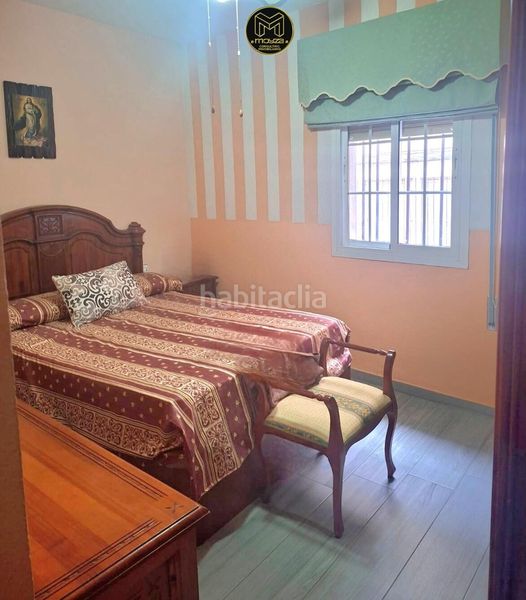Foto 5c7c5b23-23c9-4de6-a5e2-80ef67ba6034. Planta baixa a San Felipe - El Almendral - La Merced Jaén