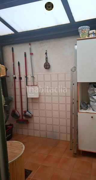 Foto 6923cbc6-aa8c-4d1c-9fcb-2e30b3aea85d. Planta baixa a San Felipe - El Almendral - La Merced Jaén