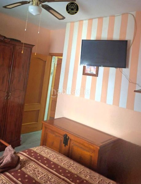 Foto de2d1bd6-dde3-40a4-8c90-c8aa0f82b15d. Planta baixa a San Felipe - El Almendral - La Merced Jaén