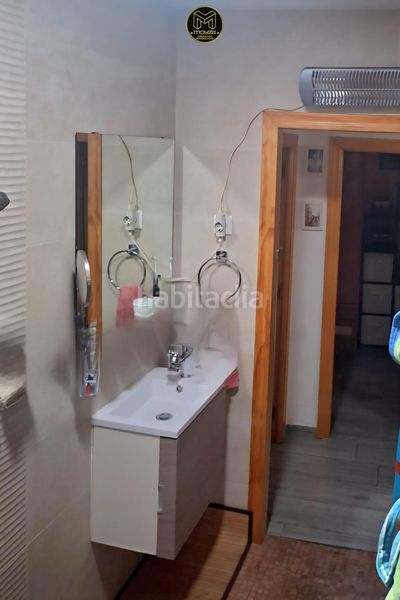 Foto fda10fe3-10c6-41a7-a3ba-89cd96736f08. Planta baixa a San Felipe - El Almendral - La Merced Jaén