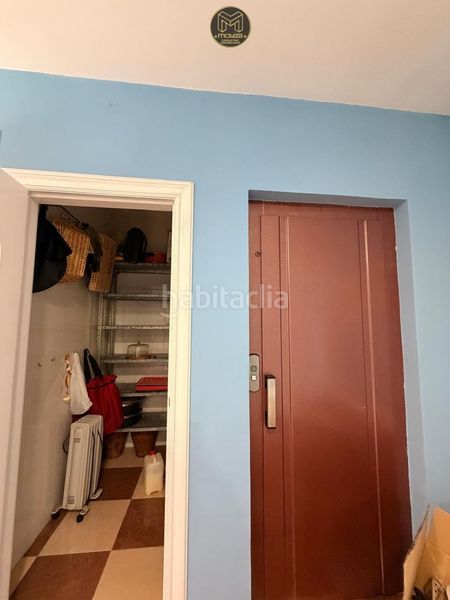 Foto 0184e9eb-d6c9-44bd-a66e-02c8485455d0. Casa amb calefacció aparcament a Puente Tablas - Puente Nuevo - Cerro Molina Jaén