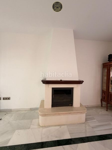 Foto 079965bd-6878-40e2-8ffc-6ff13ca65081. Casa amb calefacció aparcament a Puente Tablas - Puente Nuevo - Cerro Molina Jaén