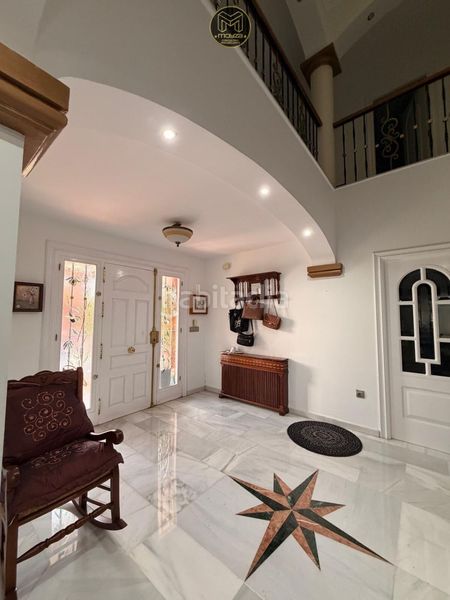 Foto 12b23479-6d7c-4e1c-8602-f9b67afd5c6f. Casa amb calefacció aparcament a Puente Tablas - Puente Nuevo - Cerro Molina Jaén