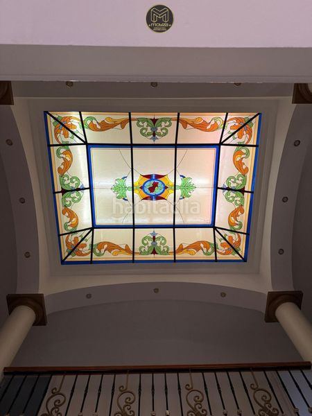 Foto 1ef06dcc-dfa5-4d63-a80d-b2a1b17e36c1. Casa amb calefacció aparcament a Puente Tablas - Puente Nuevo - Cerro Molina Jaén