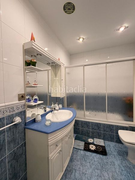 Foto 23143b07-107f-46f6-a4f2-fb2501d3fd95. Casa amb calefacció aparcament a Puente Tablas - Puente Nuevo - Cerro Molina Jaén