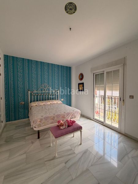 Foto 267f2cae-5e99-4386-bb0c-f251a896c658. Casa amb calefacció aparcament a Puente Tablas - Puente Nuevo - Cerro Molina Jaén