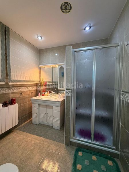 Foto 26ae7977-366a-4c9a-bdd8-7d92c26ccc51. Casa amb calefacció aparcament a Puente Tablas - Puente Nuevo - Cerro Molina Jaén