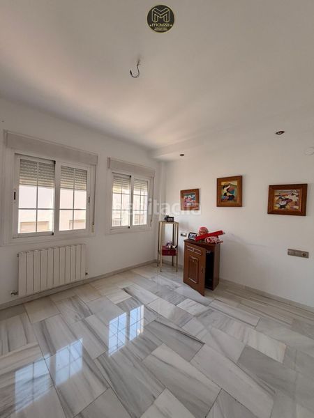 Foto 299d87f8-2673-4c10-ab91-384b1f277d7f. Casa amb calefacció aparcament a Puente Tablas - Puente Nuevo - Cerro Molina Jaén